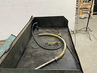 Ontvetterbak - afbeelding 6 van  9