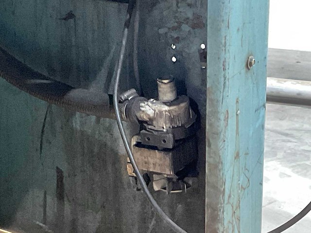 Ontvetterbak - afbeelding 8 van  9