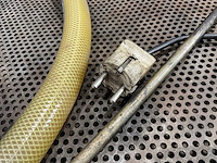 Ontvetterbak - afbeelding 9 van  9