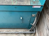 Ontvetterbak - afbeelding 3 van  6