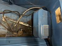 Ontvetterbak - afbeelding 4 van  5