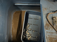 Ontvetterbak - afbeelding 5 van  5