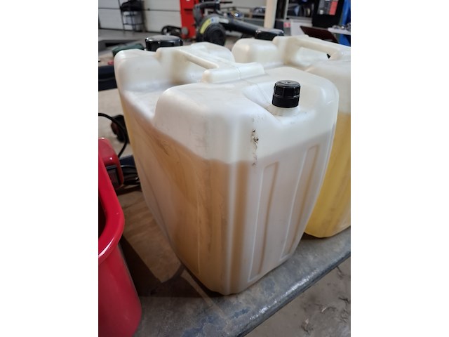 Ontvetterbak - afbeelding 4 van  6