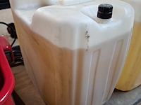 Ontvetterbak - afbeelding 4 van  6