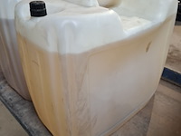 Ontvetterbak - afbeelding 5 van  6