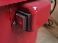 Ontvetterbak - afbeelding 6 van  6