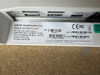 Onyx - venus 123 - medische panel pc - afbeelding 4 van  5