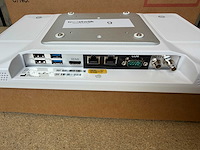 Onyx - venus 123 - medische panel pc - afbeelding 5 van  5