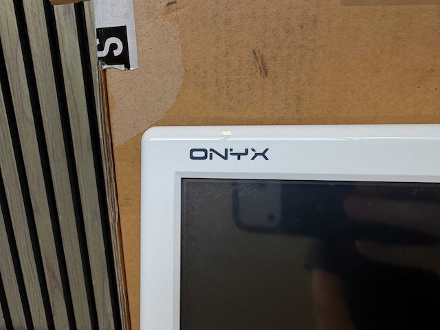 Onyx - venus 173 - medische panel pc - afbeelding 3 van  7