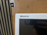 Onyx - venus 173 - medische panel pc - afbeelding 3 van  7