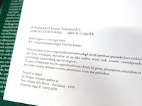 Onze volkskunst - afbeelding 2 van  5