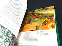 Onze volkskunst - afbeelding 4 van  5