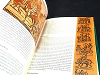 Onze volkskunst - afbeelding 5 van  5