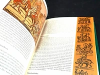 Onze volkskunst - afbeelding 5 van  5