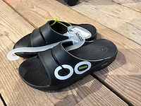 Oofos slippers (38x) - afbeelding 5 van  11