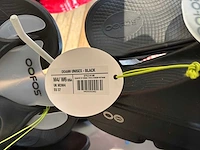 Oofos slippers (38x) - afbeelding 8 van  10