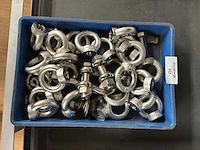 Oogmoer m20 (22x)