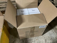 Oogschaduw make-upset (144x) - afbeelding 5 van  5