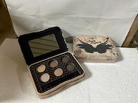 Oogschaduw make-upset (144x) - afbeelding 1 van  5