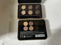 Oogschaduw make-upset (144x) - afbeelding 3 van  5