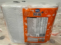 Ooops duo xxl keukenrol (336x) - afbeelding 3 van  4