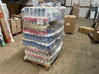 Ooops toiletpapier (425x) - afbeelding 1 van  6