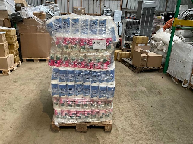 Ooops toiletpapier (425x) - afbeelding 2 van  6