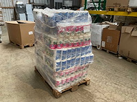 Ooops toiletpapier (425x) - afbeelding 3 van  6