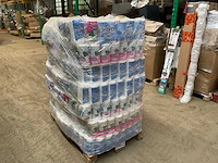 Ooops toiletpapier (425x) - afbeelding 5 van  6