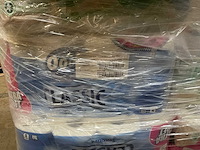 Ooops toiletpapier (425x) - afbeelding 6 van  6