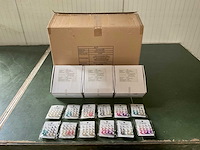 Oorbel (576x) - afbeelding 2 van  9