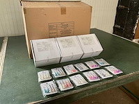 Oorbel (576x) - afbeelding 3 van  9