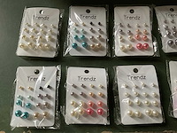 Oorbel (576x) - afbeelding 5 van  9