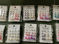 Oorbel (576x) - afbeelding 6 van  9