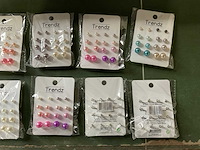 Oorbel (576x) - afbeelding 7 van  9