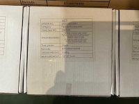 Oorbel (576x) - afbeelding 8 van  9