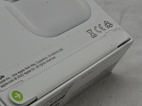 Oordopjes, apple, airpods (3rd generation), 2024 - afbeelding 4 van  6