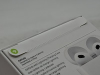 Oordopjes, apple, airpods (3rd generation), 2024 - afbeelding 4 van  6