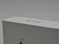 Oordopjes, apple, airpods (3rd generation) - afbeelding 2 van  6