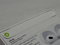 Oordopjes, apple, airpods (3rd generation) - afbeelding 4 van  6