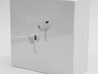 Oordopjes, apple, airpods pro - afbeelding 2 van  6