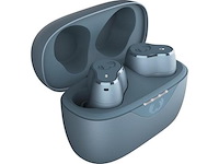 Oordopjes fresh n rebel, twins elite, dive blue - afbeelding 1 van  2