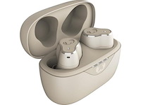 Oordopjes fresh n rebel, twins elite, silky sand - afbeelding 1 van  2