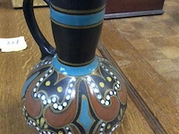 Oorvaas - afbeelding 1 van  3