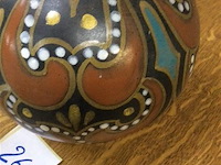 Oorvaas - afbeelding 2 van  3