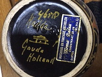 Oorvaas - afbeelding 3 van  3