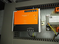 Oostec bv - afbeelding 10 van  29