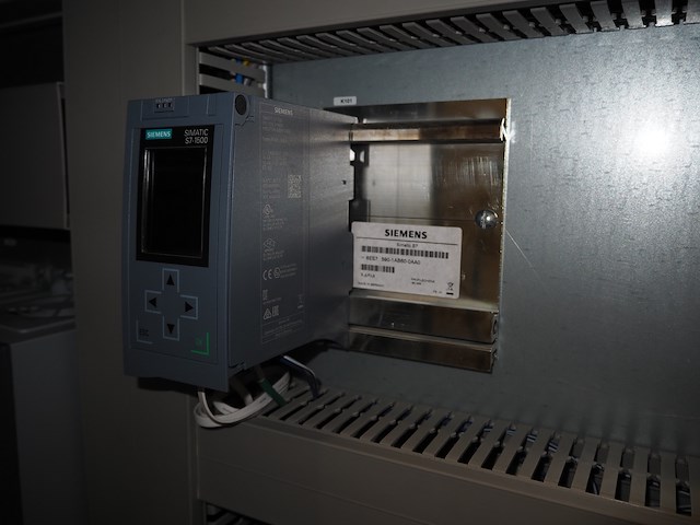 Oostec bv - afbeelding 11 van  29