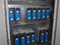 Oostec bv - afbeelding 12 van  29