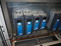 Oostec bv - afbeelding 13 van  29